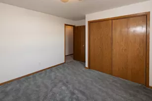 3609 Westmoor Blvd, Moorhead, MN 56560 - Photo 35