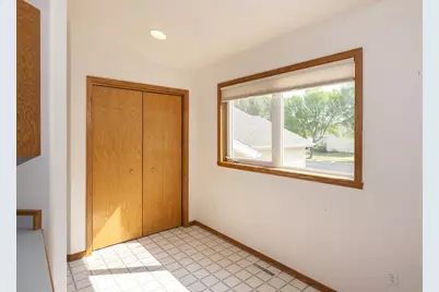 3609 Westmoor Boulevard, Moorhead, MN 56560 - Photo 17