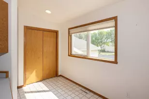 3609 Westmoor Blvd, Moorhead, MN 56560 - Photo 17