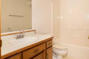 3609 Westmoor Blvd, Moorhead, MN 56560 - Photo 37