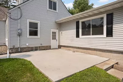 7372 Stillwater Boulevard N, Oakdale, MN 55128 - Photo 25