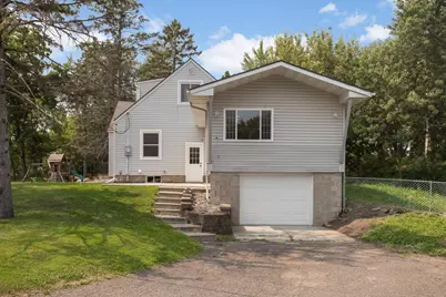 7372 Stillwater Boulevard N, Oakdale, MN 55128 - Photo 27