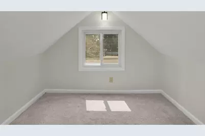 7372 Stillwater Boulevard N, Oakdale, MN 55128 - Photo 17