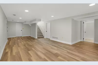 7372 Stillwater Boulevard N, Oakdale, MN 55128 - Photo 21