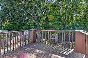 2133 76th Ct N, Brooklyn Park, MN 55444 - Photo 11