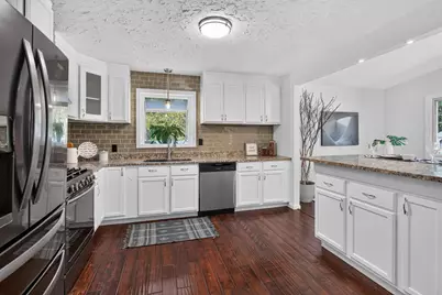 2133 76th Court N, Brooklyn Park, MN 55444 - Photo 1