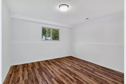 2133 76th Court N, Brooklyn Park, MN 55444 - Photo 29