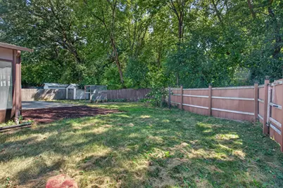 2133 76th Court N, Brooklyn Park, MN 55444 - Photo 33