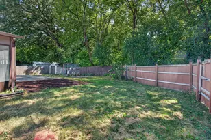 2133 76th Ct N, Brooklyn Park, MN 55444 - Photo 33