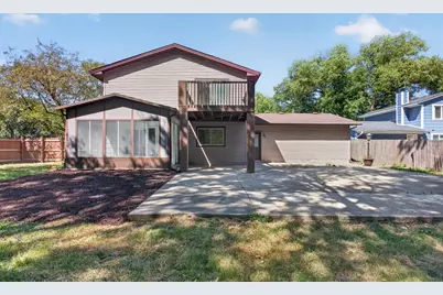 2133 76th Court N, Brooklyn Park, MN 55444 - Photo 31