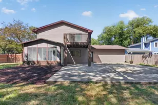 2133 76th Ct N, Brooklyn Park, MN 55444 - Photo 31