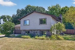 2133 76th Ct N, Brooklyn Park, MN 55444 - Photo 35