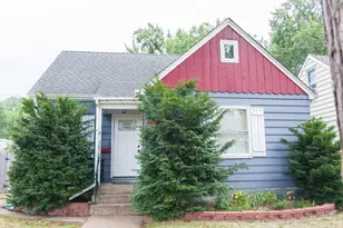 3658 Orchard Ave N, Robbinsdale, MN 55422 - Photo 1