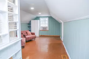 3658 Orchard Ave N, Robbinsdale, MN 55422 - Photo 9
