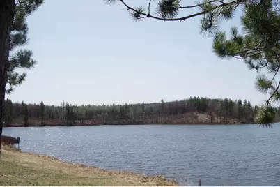 Lot 3 South Point Trail, Danbury, WI 54830 - Photo 19
