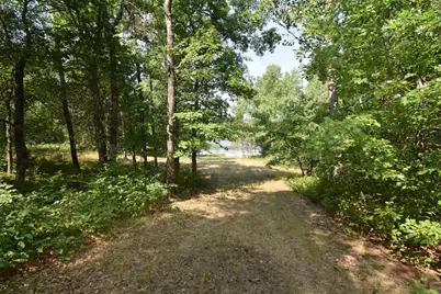 Lot 3 South Point Trail, Danbury, WI 54830 - Photo 13