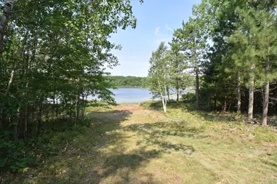 Lot 3 South Point Trail, Danbury, WI 54830 - Photo 3