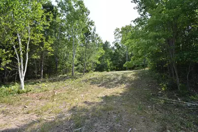 Lot 3 South Point Trail, Danbury, WI 54830 - Photo 9
