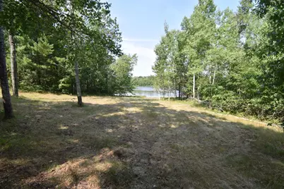 Lot 3 South Point Trail, Danbury, WI 54830 - Photo 1