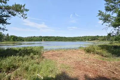 Lot 3 South Point Trail, Danbury, WI 54830 - Photo 5