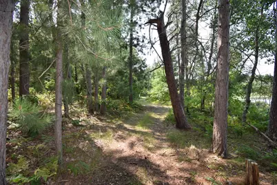 Lot 3 South Point Trail, Danbury, WI 54830 - Photo 11
