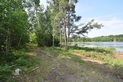 Lot 3 South Point Trail, Danbury, WI 54830 - Photo 7