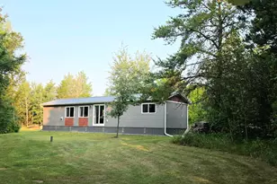 6297 Sarah Dr SW, Motley, MN 56466 - Photo 19
