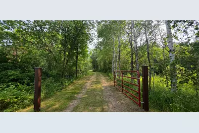 6297 Sarah Drive SW, Motley, MN 56466 - Photo 25