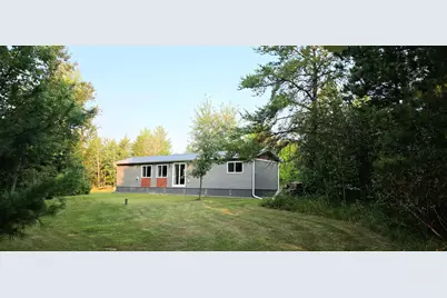 6297 Sarah Drive SW, Motley, MN 56466 - Photo 21