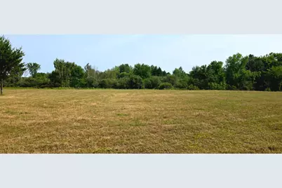 6297 Sarah Drive SW, Motley, MN 56466 - Photo 25