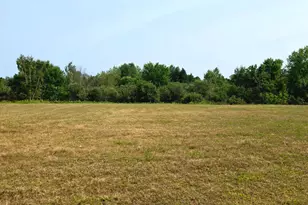 6297 Sarah Dr SW, Motley, MN 56466 - Photo 25