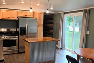 6297 Sarah Dr SW, Motley, MN 56466 - Photo 5