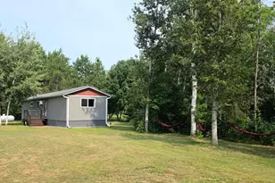 6297 Sarah Dr SW, Motley, MN 56466 - Photo 1