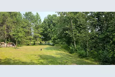 6297 Sarah Drive SW, Motley, MN 56466 - Photo 23