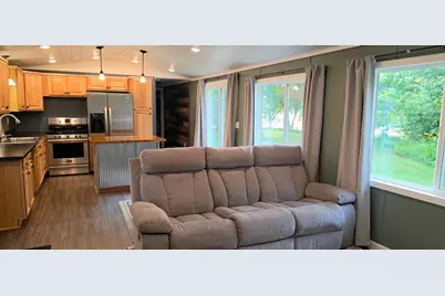 6297 Sarah Drive SW, Motley, MN 56466 - Photo 7