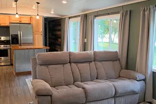 6297 Sarah Dr SW, Motley, MN 56466 - Photo 7