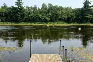 6297 Sarah Dr SW, Motley, MN 56466 - Photo 1