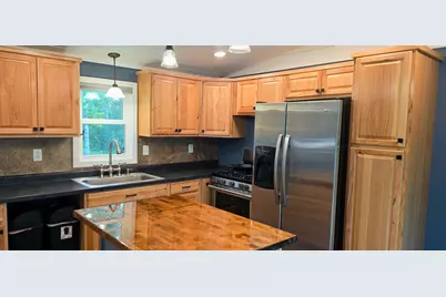 6297 Sarah Drive SW, Motley, MN 56466 - Photo 7