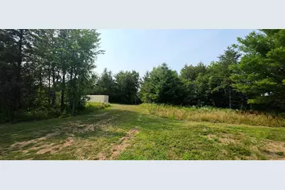 6297 Sarah Drive SW, Motley, MN 56466 - Photo 23