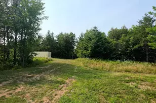 6297 Sarah Dr SW, Motley, MN 56466 - Photo 23