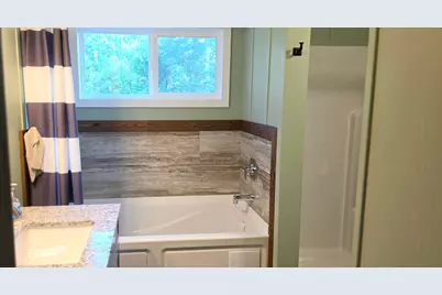 6297 Sarah Drive SW, Motley, MN 56466 - Photo 15