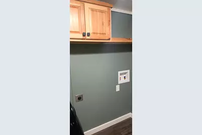 6297 Sarah Drive SW, Motley, MN 56466 - Photo 13