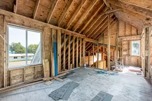 221 E Lake St, Parkers Prairie, MN 56361 - Photo 15