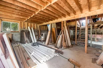221 E Lake Street, Parkers Prairie, MN 56361 - Photo 21