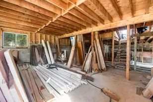 221 E Lake St, Parkers Prairie, MN 56361 - Photo 21