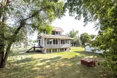 221 E Lake Street, Parkers Prairie, MN 56361 - Photo 25