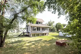 221 E Lake St, Parkers Prairie, MN 56361 - Photo 25