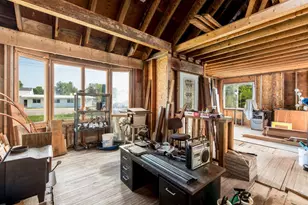 221 E Lake St, Parkers Prairie, MN 56361 - Photo 7