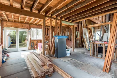 221 E Lake Street, Parkers Prairie, MN 56361 - Photo 9