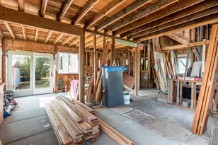 221 E Lake St, Parkers Prairie, MN 56361 - Photo 9